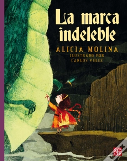 Capa do artigo La Marca Indeleble