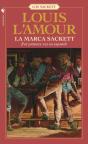 La Marca Sackett - Preview