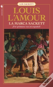 Capa do artigo La Marca Sackett