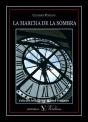 La Marcha De La Sombra - Preview