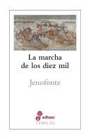 La Marcha De Los Diez Mil