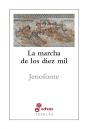 La Marcha De Los Diez Mil - Preview