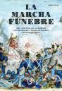 La Marcha Fúnebre - Preview