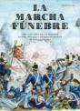 La Marcha Fúnebre - Preview