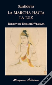 Capa do artigo La Marcha Hacia La Luz