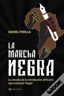 La Marcha Negra
