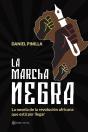 La Marcha Negra - Preview