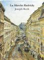La Marcha Radetzky - Preview
