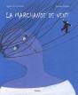 La Marchande De Vent - Preview