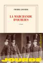 La Marchande D'Oublies - Preview