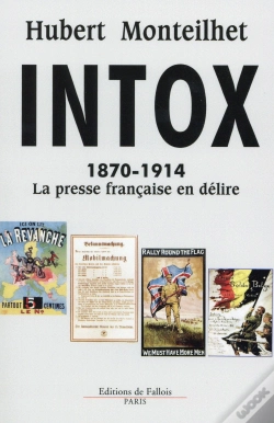Capa do artigo La Marche À L'Abîme