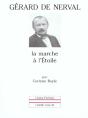La Marche A L'Etoile - Preview
