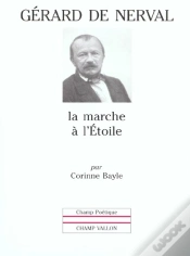 Capa do artigo La Marche A L