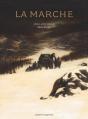La Marche - Preview