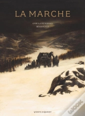 La Marche