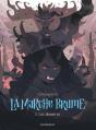 La Marche Brume Tome 2 : Les Chimères - Preview