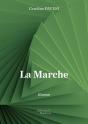 La Marche - Preview