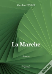 Capa do artigo La Marche