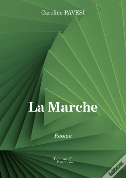 Capa do artigo La Marche