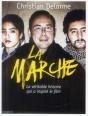 La Marche - Preview