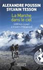 La Marche Dans Le Ciel ; 5000 Km À Pied À Travers L'Himalaya - Preview