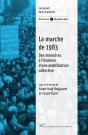 La Marche De 1983. Des Memoires A L'Histoire D'Une Mobilisation Colle - Preview