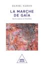 La Marche De Gaia - De La Pierre A L'Homme - Preview