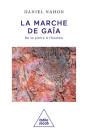 La Marche De Gaïa - Preview