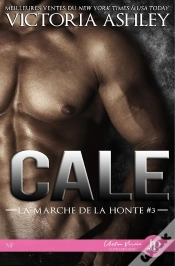 Capa do artigo La Marche De La Honte Tome 3 ; Cale