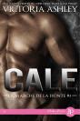La Marche De La Honte Tome 3 ; Cale - Preview