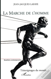 Capa do artigo La Marche De L