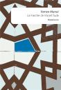 La Marche De L'Incertitude - Preview