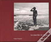 La Marche De L'Océan