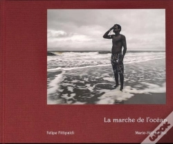 Capa do artigo La Marche De L'Océan