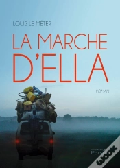 Capa do artigo La Marche D