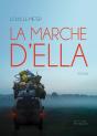 La Marche D'Ella - Preview
