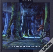 La Marche Des Géants