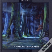 Capa do artigo La Marche Des Géants