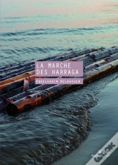 La Marche Des Harraga