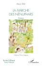 La Marche Des Nénuphars - Preview