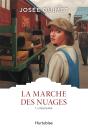 La Marche Des Nuages Tome 1 : L'Insoumis - Preview