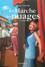 La Marche Des Nuages Tome 2 : L'Infidèle - Preview
