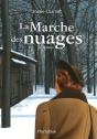 La Marche Des Nuages Tome 3 : L'Infâme - Preview