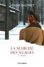 La Marche Des Nuages Tome 3 : L'Infâme - Preview