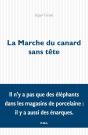 La Marche Du Canard Sans Tête - Preview