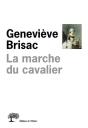 La Marche Du Cavalier - Preview