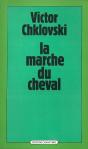 La Marche Du Cheval - Preview