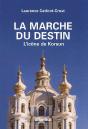La Marche Du Destin ; L'Icône De Korsun - Preview