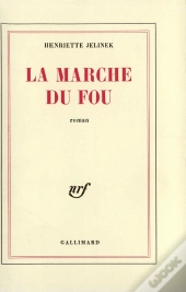 La Marche Du Fou