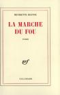 La Marche Du Fou - Preview